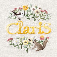 ＣｌａｒｉＳ「 アンダンテ」