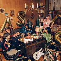 Ｆａｕｌｉｅｕ．「 ＡＳ　ＩＳ．」