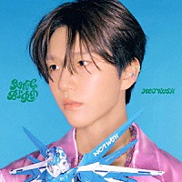 ＮＣＴ　ＷＩＳＨ「 Ｓｏｎｇｂｉｒｄ」