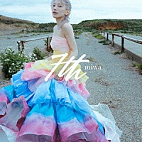 ｍｉｗａ「 ７ｔｈ」