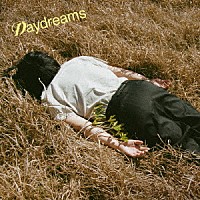 Ｍｉｃｈａｅｌ　Ｋａｎｅｋｏ「 Ｄａｙｄｒｅａｍｓ」