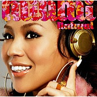 ＭＩＮＭＩ「 Ｎａｔｕｒａｌ　［Ｄｅｌｕｘｅ　Ｅｄｉｔｉｏｎ］」