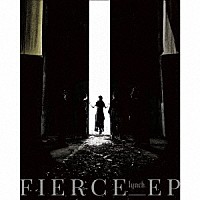 ｌｙｎｃｈ．「 ＦＩＥＲＣＥ－ＥＰ」