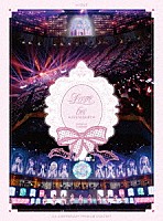 ＝ＬＯＶＥ「 ＝ＬＯＶＥ　６ｔｈ　ＡＮＮＩＶＥＲＳＡＲＹ　ＰＲＥＭＩＵＭ　ＣＯＮＣＥＲＴ」