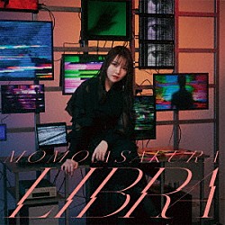 麻倉もも「ＬＩＢＲＡ」