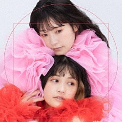 ｈａｒｍｏｅ「ｒａｄｉｉ」