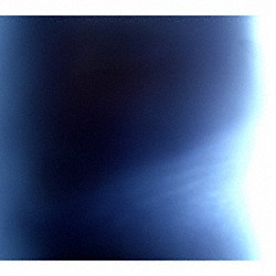 シャイトープ「ヒカリアウ」