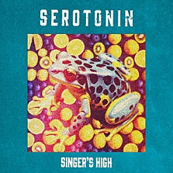 シンガーズハイ「Ｓｅｒｏｔｏｎｉｎ」