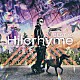 Ｈｉｌｃｒｈｙｍｅ「ＢＥＳＴ　１５　２００９－２０１３　－Ｔｈｅ　Ｂｅｇｉｎｎｉｎｇ　＆　Ｆｌｙｉｎｇ－」