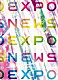 ＮＥＷＳ「ＮＥＷＳ　２０ｔｈ　Ａｎｎｉｖｅｒｓａｒｙ　ＬＩＶＥ　２０２３　ＮＥＷＳ　ＥＸＰＯ」