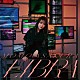 麻倉もも「ＬＩＢＲＡ」