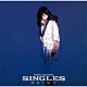 ＲＥＩＭＹ「ゴールデン☆ベスト　Ｙｅｓ　Ｗｅ’ｒｅ　Ｓｉｎｇｌｅｓ　１９８４～１９８９」