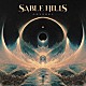 ＳＡＢＬＥ　ＨＩＬＬＳ「ＯＤＹＳＳＥＹ」