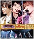 Ｓｅｘｙ　Ｚｏｎｅ「Ｓｐｒｉｎｇ　Ｔｏｕｒ　Ｓｅｘｙ　Ｓｅｃｏｎｄ」