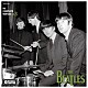 ＴＨＥ　ＢＥＡＴＬＥＳ「ｔｈｅ　ＣＯＭＰＬＥＴＥ　ＢＥＡＴＬＥＳ　＃３」