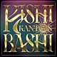 ＫＩＳＨＩ　ＢＡＳＨＩ「ＫＡＮＴＯＳ」