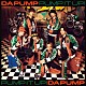 ＤＡ　ＰＵＭＰ ＴＡＫＵＭＡ　ＴＨＥ　ＧＲＥＡＴ「Ｐｕｍｐ　Ｉｔ　Ｕｐ！　ｆｅａｔ．ＴＡＫＵＭＡ　ＴＨＥ　ＧＲＥＡＴ」