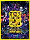 Ｆｅａｒ，ａｎｄ　Ｌｏａｔｈｉｎｇ　ｉｎ　Ｌａｓ　Ｖｅｇａｓ「Ｔｈｅ　Ａｎｉｍａｌｓ　ｉｎ　Ｓｃｒｅｅｎ　Ⅳ－１５ＴＨ　ＡＮＮＩＶＥＲＳＡＲＹ　ＳＨＯＷ　２０２３　ａｔ　ＮＩＰＰＯＮ　ＢＵＤＯＫＡＮ－」