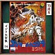 佐藤勝「ゴジラ対メカゴジラ　オリジナル・サウンドトラック／７０周年記念リマスター」