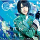 刀剣男士　ｆｏｒｍａｔｉｏｎ　ｏｆ　江　おん　すていじ「ＶＩＶＡ　ＣＡＲＮＩＶＡＬ」