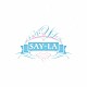 ＳＡＹ－ＬＡ「ＲＩＳＴＯＲＡＮＴＥ」