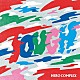 ＨＥＲＯ　ＣＯＭＰＬＥＸ「ＴＯＵＧＨ」