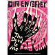 ＤＩＲ　ＥＮ　ＧＲＥＹ「Ｔｈｅ　Ｄｅｖｉｌ　Ｉｎ　Ｍｅ」