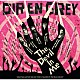 ＤＩＲ　ＥＮ　ＧＲＥＹ「Ｔｈｅ　Ｄｅｖｉｌ　Ｉｎ　Ｍｅ」