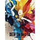 ＤＥＥＮ「ＤＥＥＮ　Ｔｈｅ　Ｂｅｓｔ　ＤＸ　－Ｐｒｅｍｉｕｍ　Ｌｉｖｅ　Ｃｏｍｐｌｅｔｅ－」