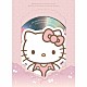 （Ｖ．Ａ．） 豊永利行 堀江瞬 浦田わたる 大塚剛央 森愁斗 木村良平 仲村宗悟「Ｈｅｌｌｏ　Ｋｉｔｔｙ　５０ｔｈ　Ａｎｎｉｖｅｒｓａｒｙ　Ｐｒｅｓｅｎｔｓ　Ｍｙ　Ｂｅｓｔｉｅ　Ｖｏｉｃｅ　Ｃｏｌｌｅｃｔｉｏｎ　ｗｉｔｈ　Ｓａｎｒｉｏ　ｃｈａｒａｃｔｅｒｓ」