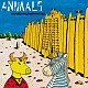 村松邦男「ＡＮＩＭＡＬＳ　＋６」