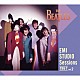 ＴＨＥ　ＢＥＡＴＬＥＳ「ＥＭＩ　ＳＴＵＤＩＯ　Ｓｅｓｓｉｏｎｓ　１９６７　Ｖｏｌ．２」