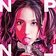 伊波杏樹「ＮＰＮＬ」