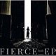 ｌｙｎｃｈ．「ＦＩＥＲＣＥ－ＥＰ」