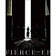 ｌｙｎｃｈ．「ＦＩＥＲＣＥ－ＥＰ」