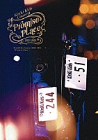 ＫｉｎＫｉ　Ｋｉｄｓ「 ＫｉｎＫｉ　Ｋｉｄｓ　Ｃｏｎｃｅｒｔ　２０２３－２０２４　～Ｐｒｏｍｉｓｅ　Ｐｌａｃｅ～」