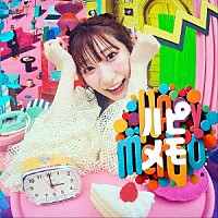 岡咲美保「 ハピメモ」