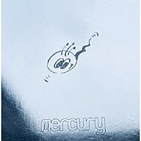 ｃｏｐｐｅ　ｇｅｔｓ　ｗｉｔｈ　Ｔｈｅ　ｐｒｏｇｒａｍ「 ｍｅｒｃｕｒｙ」