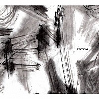 ＲＳ５ｐｂ「 ＴＯＴＥＭ」