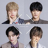 学芸大青春「 Ｒｅ：ＳＴＡＲＴ」