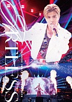 岩田剛典「 Ｔａｋａｎｏｒｉ　Ｉｗａｔａ　ＬＩＶＥ　ＴＯＵＲ　２０２４　“ＡＲＴＬＥＳＳ”」