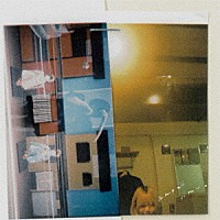 なきごと「 ふたりでいたい。」