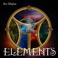 Ａｖｅ　Ｍｕｊｉｃａ「 ＥＬＥＭＥＮＴＳ」