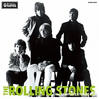 ＴＨＥ　ＲＯＬＬＩＮＧ　ＳＴＯＮＥＳ「 ｔｈｅ　ＣＯＭＰＬＥＴＥ　ＳＴＯＮＥＳ　＃８」