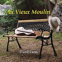 （ワールド・ミュージック）「 Ａｕ　Ｖｉｅｕｘ　Ｍｏｕｌｉｎ」