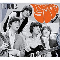 ＴＨＥ　ＢＥＡＴＬＥＳ「 Ｒｕｂｂｅｒ　Ｓｏｕｌ　Ｓｅｓｓｉｏｎｓ」