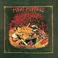 ＭＥＡＴ　ＰＵＰＰＥＴＳ「 ＭＥＡＴ　ＰＵＰＰＥＴＳ　Ⅰ（１０月下旬～１１月上旬発売予定）」