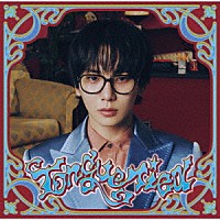 ＫＥＹ「 Ｔｏｎｇｕｅ　Ｔｉｅｄ」