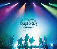 Ｋｉｓ－Ｍｙ－Ｆｔ２「 Ｋｉｓ－Ｍｙ－Ｆｔ２　－Ｆｏｒ　ｄｅａｒ　ｌｉｆｅ－」