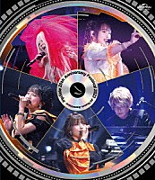 ｆｒｉｐＳｉｄｅ「 ｆｒｉｐＳｉｄｅ　２０ｔｈ　Ａｎｎｉｖｅｒｓａｒｙ　Ｆｅｓｔｉｖａｌ　２０２３　－Ａｌｌ　Ｐｈａｓｅｓ　Ａｓｓｅｍｂｌｅｄ－」